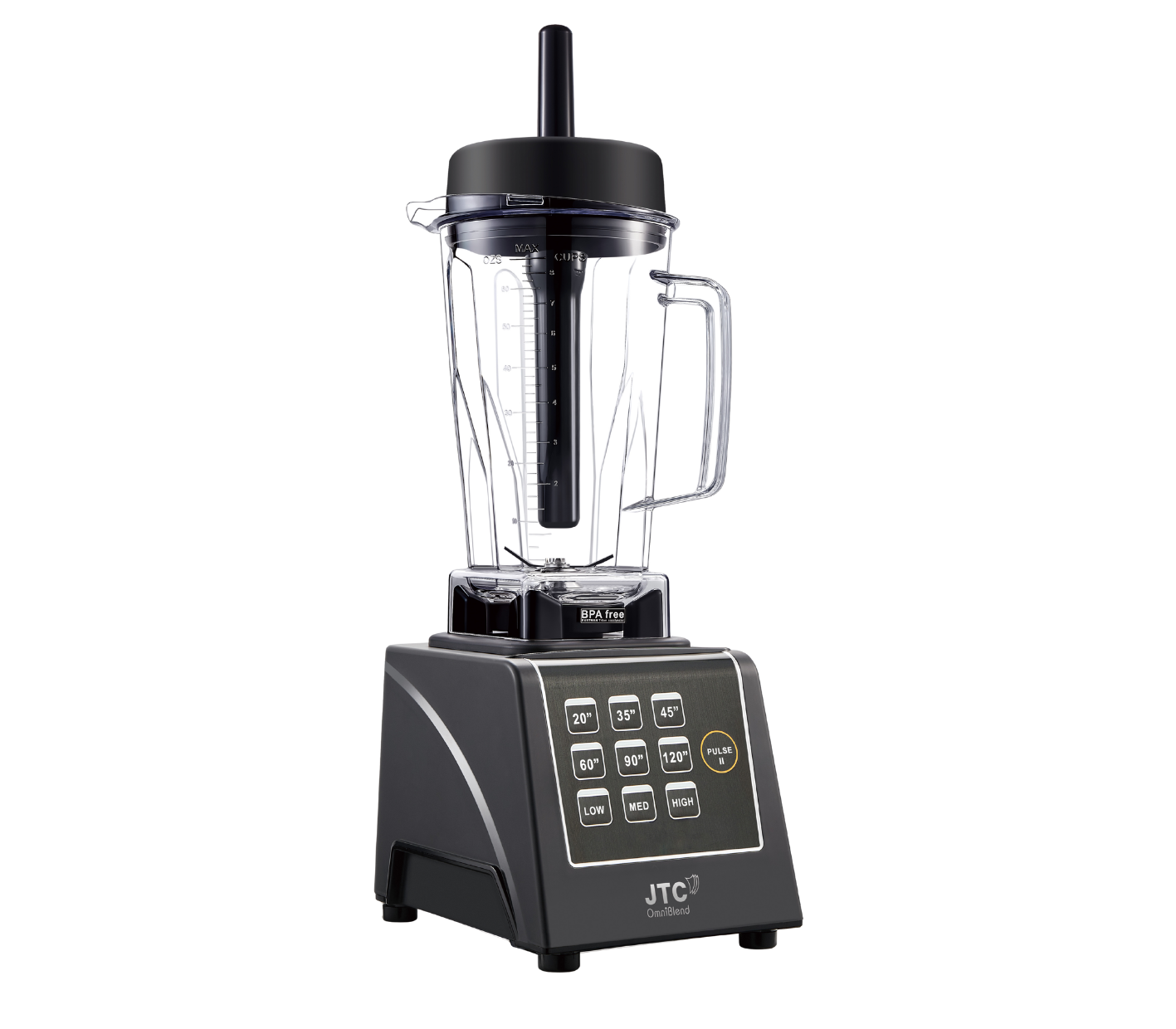 時哲企業有限公司